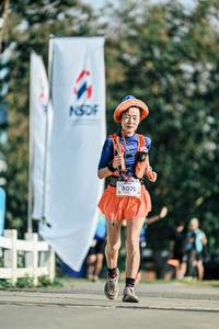 BIB: 
                            <button type="button" onclick="openModal(25937806)" class="btn btn-primary btn-sm float-right btn-popup" data-toggle="modal" data-target=".modal-high-quality">
                        <i class="fas fa-shopping-cart"></i> Add to Cart
                    </button>
                                            <button type="button" onclick="isThisMe(25937806, true)" class="btn btn-success btn-sm float-right btn-popup btn-isme hidden" data-toggle="tooltip" data-placement="bottom" title="นี่คือรูปของคุณใช่ไหม คลิกที่นี่เพื่อเอาเข้าอัลบั้ม">
                        <i class="fas fa-plus"></i> Add to album
                    </button>
                    <button type="button" onclick="isThisMe(25937806, false)" class="btn btn-warning btn-sm float-right btn-popup btn-isnotme hidden">
                        <i class="fas fa-ban"></i> Remove from album
                    </button>